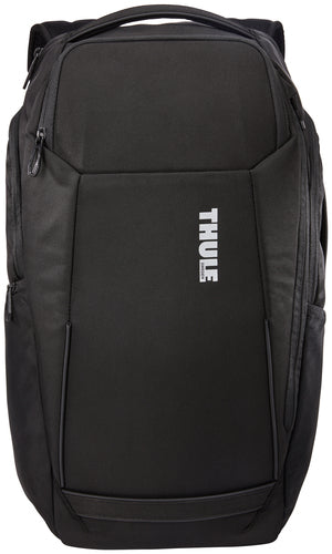 Thule Accent TACBP2216 backpack