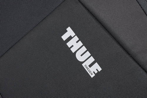 Thule Accent TACBP2216 backpack