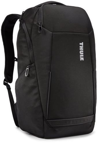 Thule Accent TACBP2216 backpack