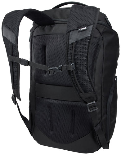 Thule Accent TACBP2216 backpack