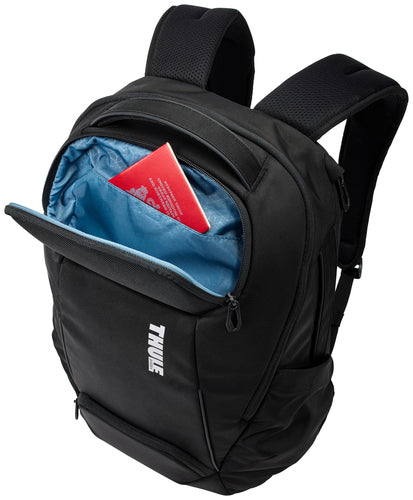 Thule Accent TACBP2216 backpack