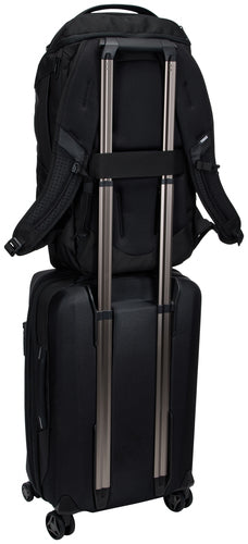 Thule Accent TACBP2216 backpack