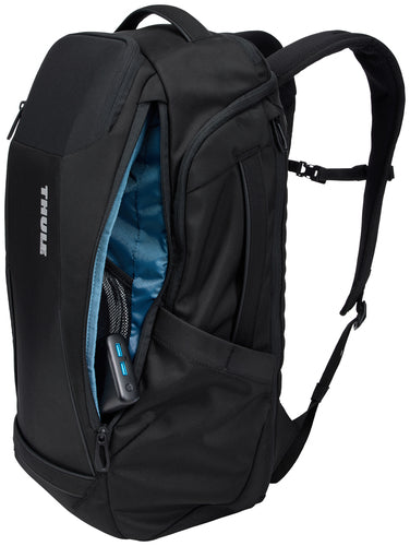 Thule Accent TACBP2216 backpack