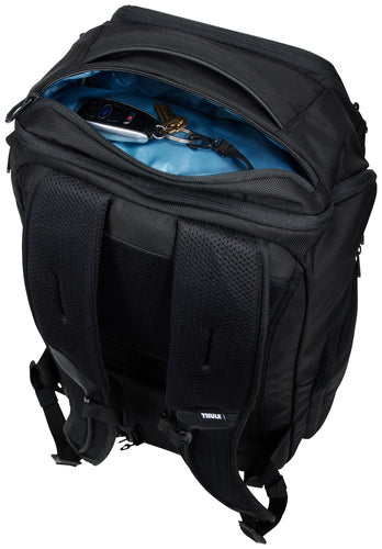 Thule Accent TACBP2216 backpack