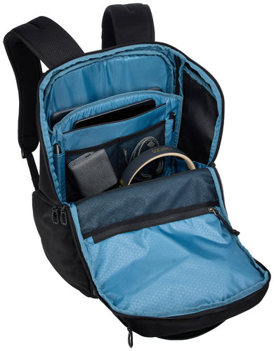 Thule Accent TACBP2216 backpack