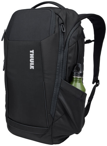 Thule Accent TACBP2216 backpack
