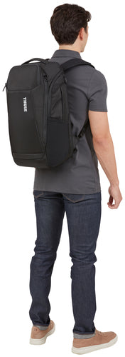 Thule Accent TACBP2216 backpack