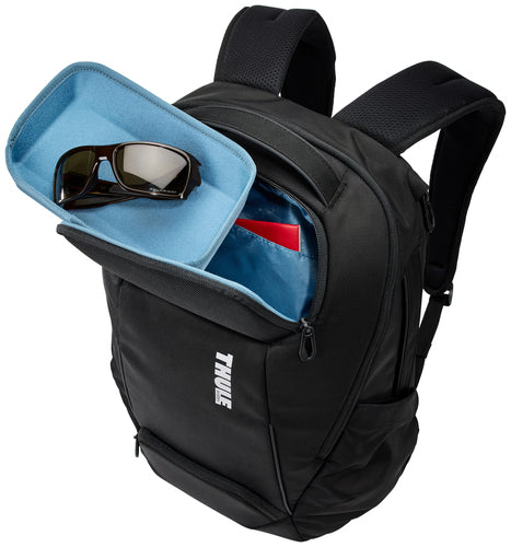Thule Accent TACBP2216 backpack