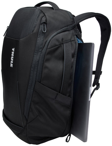 Thule Accent TACBP2216 backpack