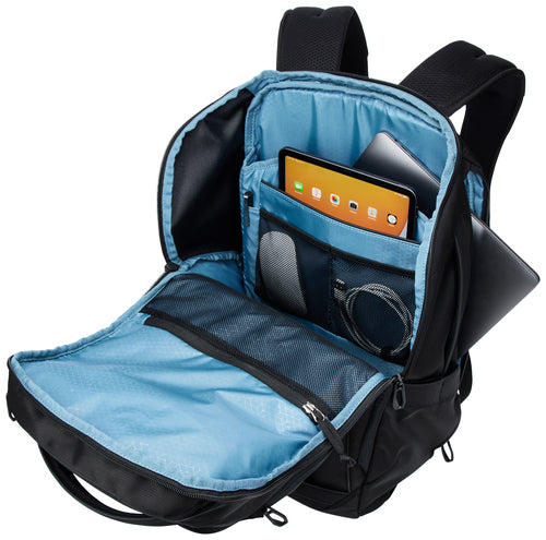 Thule Accent TACBP2216 backpack