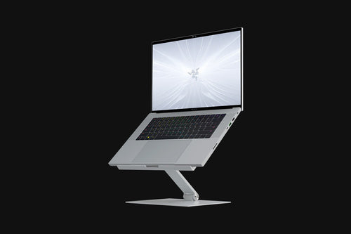 Razer Adjustable Laptop Stand