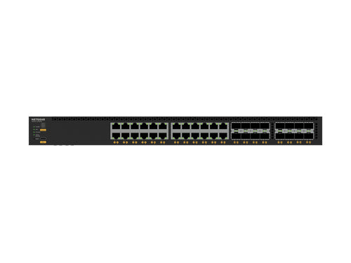 NETGEAR XSM4340V