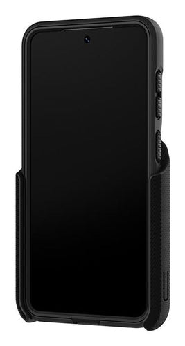 Tech21 T21-11568 mobile phone case