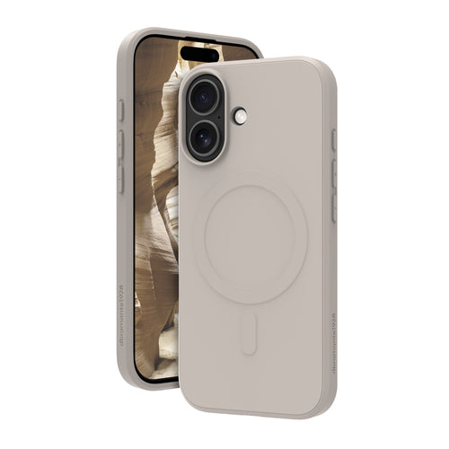 dbramante1928 Greenland Pro MS mobile phone case