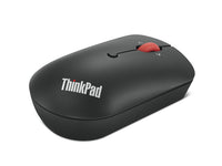 Lenovo ThinkPad USB-C Wireless Compact mouse