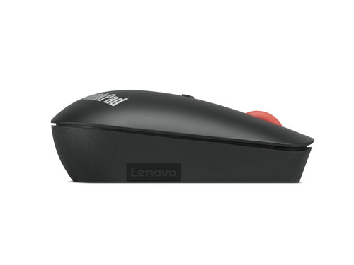 Lenovo ThinkPad USB-C Wireless Compact Mouse