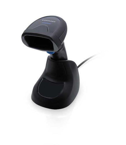 Datalogic QW2520