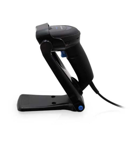 Datalogic QW2520