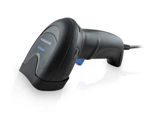 Datalogic QW2520