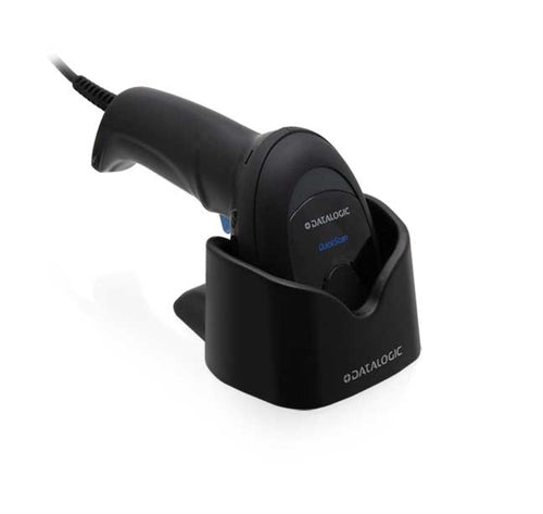 Datalogic QW2520