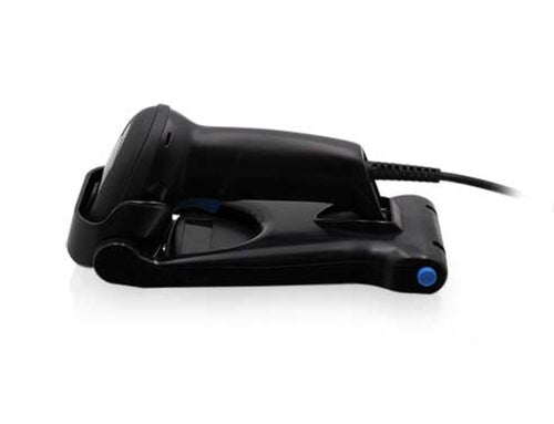 Datalogic QW2520
