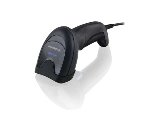 Datalogic QW2520