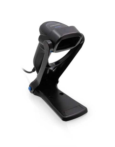 Datalogic QW2520
