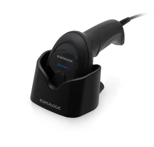 Datalogic QW2520