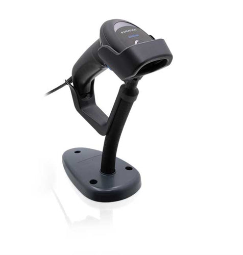 Datalogic QW2520