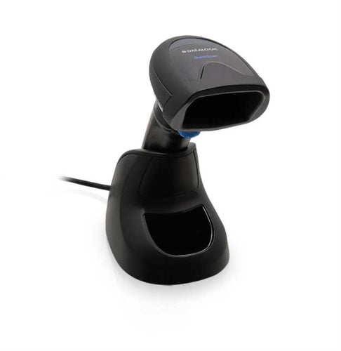 Datalogic QW2520