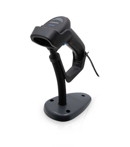Datalogic QW2520