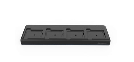 Honeywell EDA52-QBC-3 mobile device charger