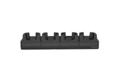 Honeywell EDA52-CB-2 mobile device charger