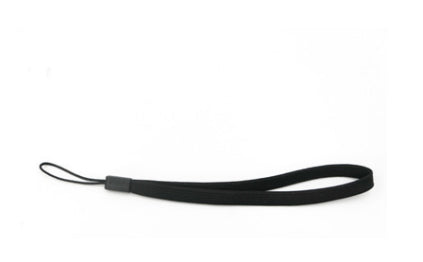 Honeywell EDA52-WS-10PK strap