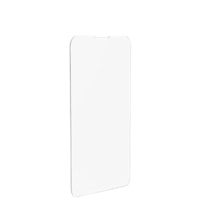 Honeywell EDA52-SP-10PK handheld mobile computer accessory