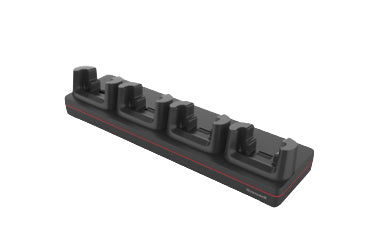 Honeywell EDA52-NB-UVN-2 mobile device dock station