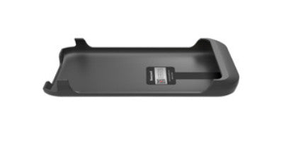 Honeywell IH25-BR-2 handheld mobile computer accessory