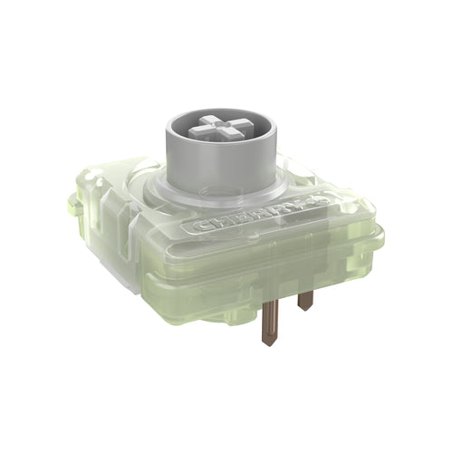 CHERRY MX 10.0N keyboard