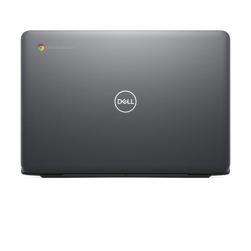 DELL Chromebook 3120 Intel N 11.6" Display 4GB RAM 64GB Storage ChromeOS