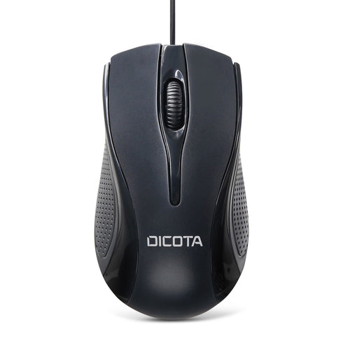 DICOTA D32011 mouse
