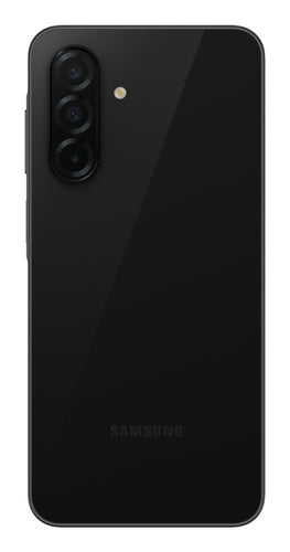 Samsung Galaxy SM-A266B/DS