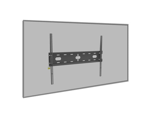 iiyama MD-WM8060 monitor mount / stand