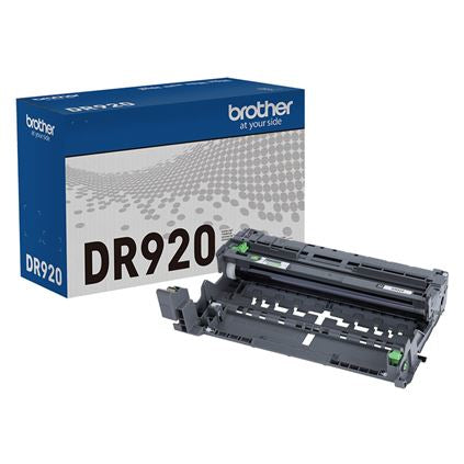 Brother DR920
