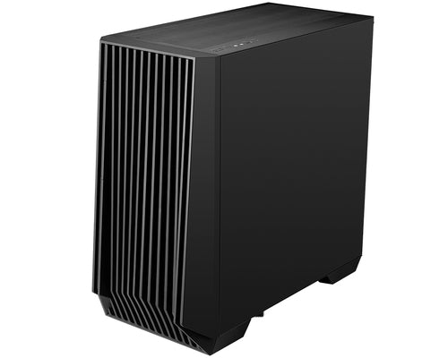 MSI Pro DP400 AI 2NVV-023US