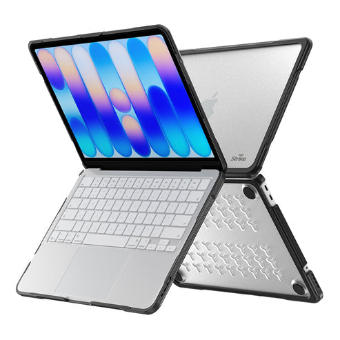 Strike Group CAS-STKHMBN laptop case