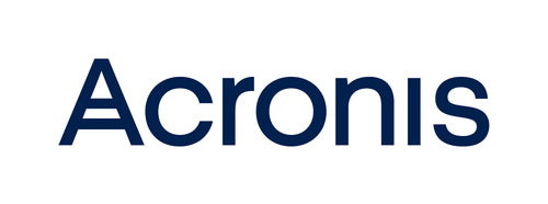Acronis Cyber Files Cloud
