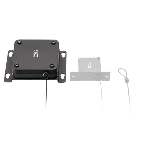 C2G 29879 cable gender changer