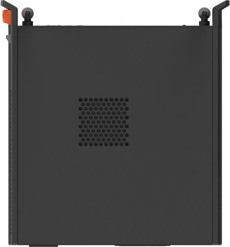 Viewsonic VPC25-W53-P1 embedded computer