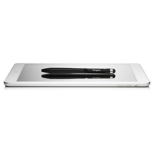 Targus AMM163AMGL stylus pen