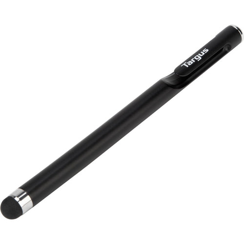 Targus AMM165AMGL stylus pen
